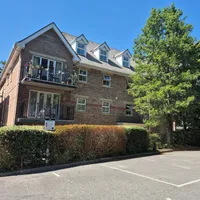 Property 20