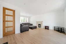 Prince Andrew Road, Maidenhead, SL6 photo 3