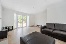 Prince Andrew Road, Maidenhead, SL6 photo 4