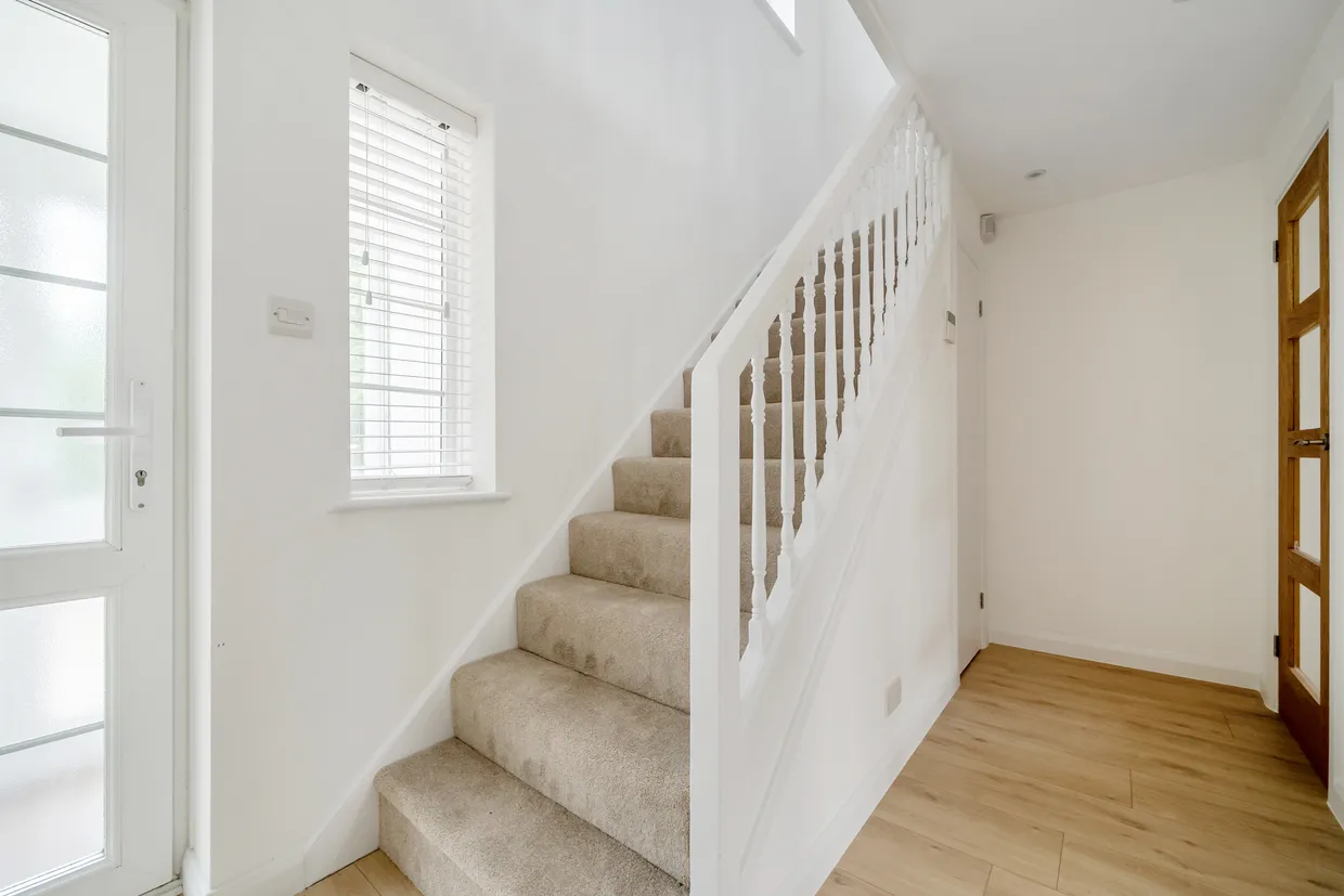 Prince Andrew Road, Maidenhead, SL6 photo 5