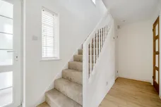 Prince Andrew Road, Maidenhead, SL6 photo 5