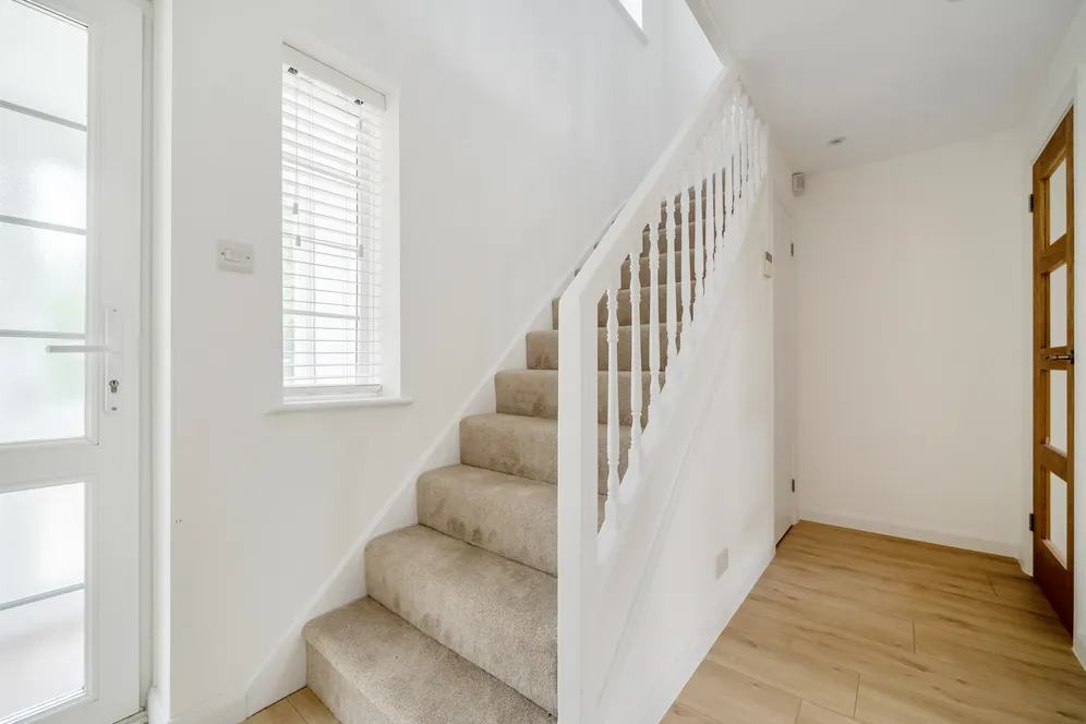Prince Andrew Road, Maidenhead, SL6 photo 5