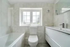 Prince Andrew Road, Maidenhead, SL6 photo 6