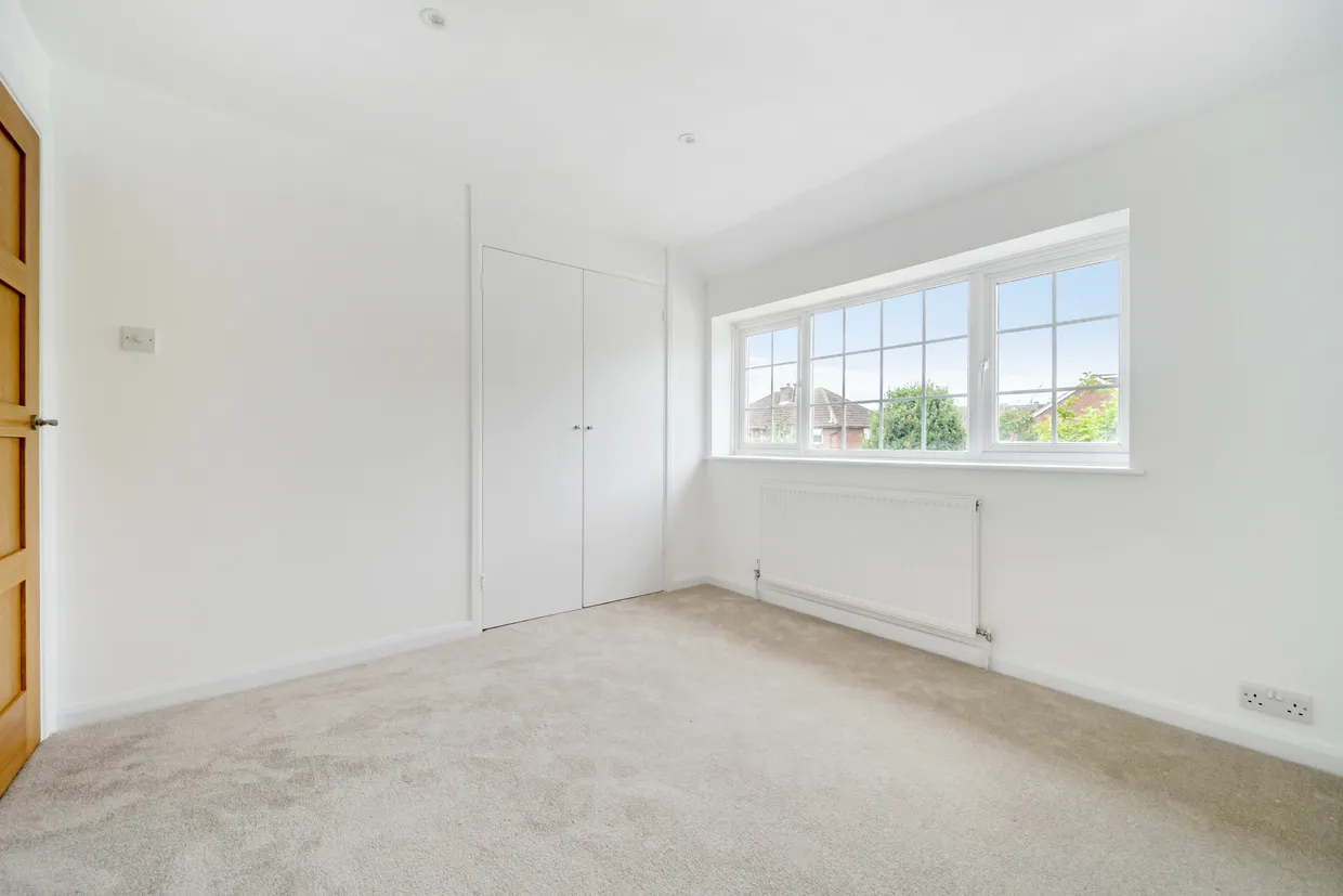 Prince Andrew Road, Maidenhead, SL6 photo 7