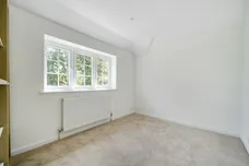 Prince Andrew Road, Maidenhead, SL6 photo 8