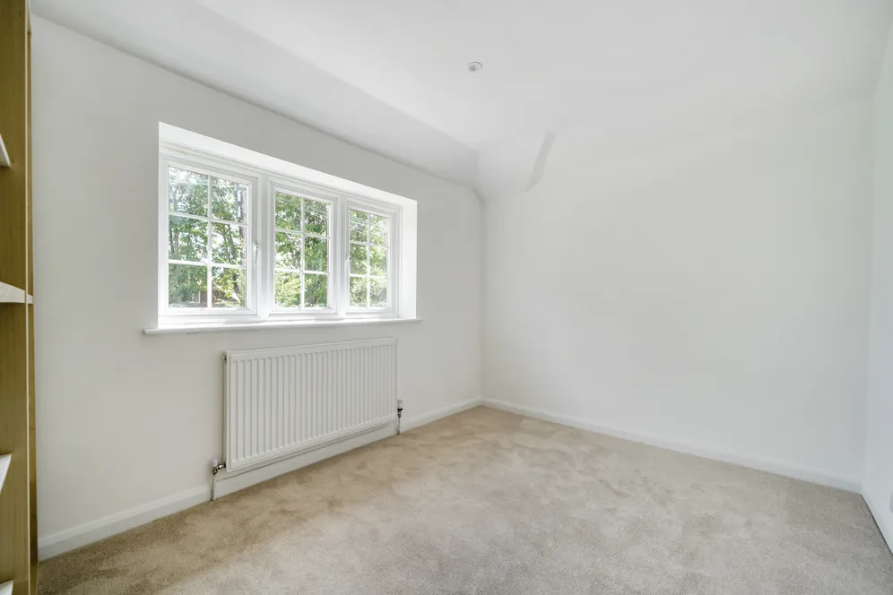 Prince Andrew Road, Maidenhead, SL6 photo 8