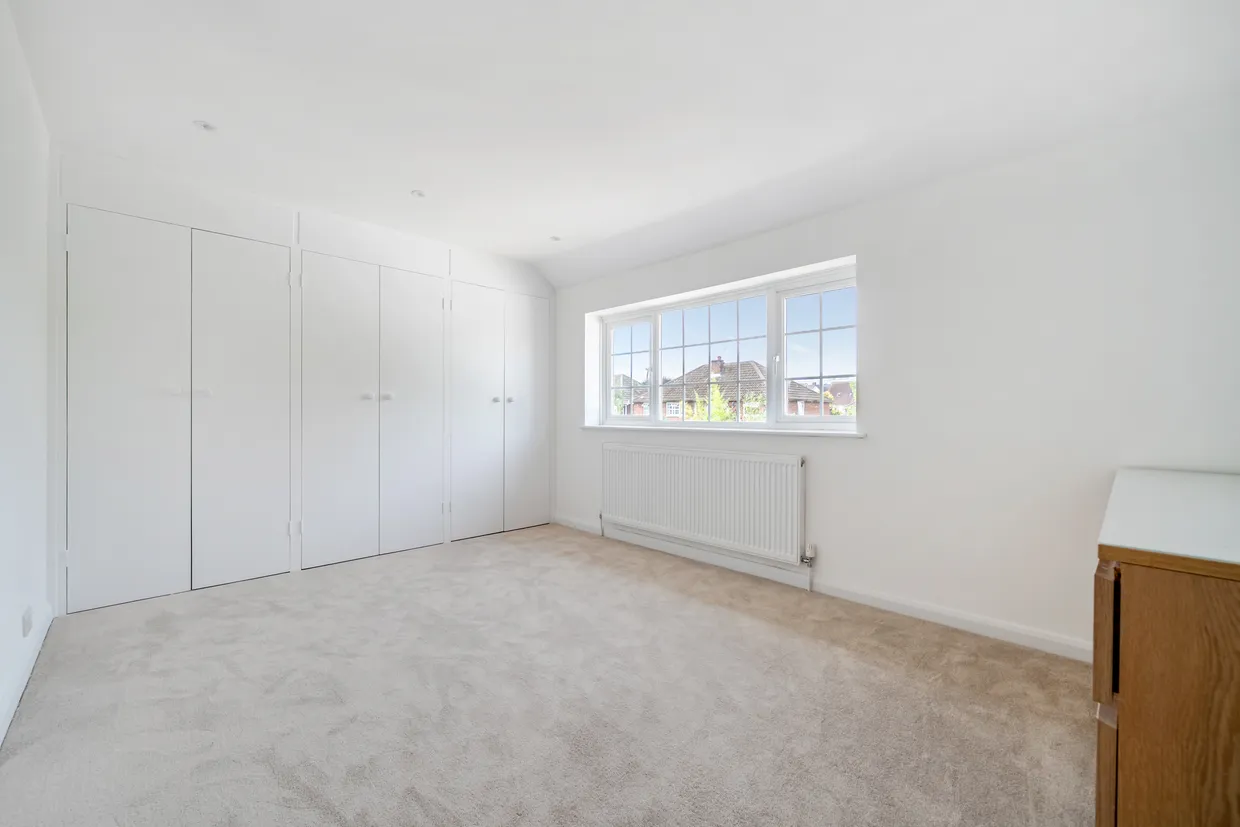 Prince Andrew Road, Maidenhead, SL6 photo 9