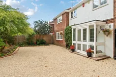 Prince Andrew Road, Maidenhead, SL6 photo 10