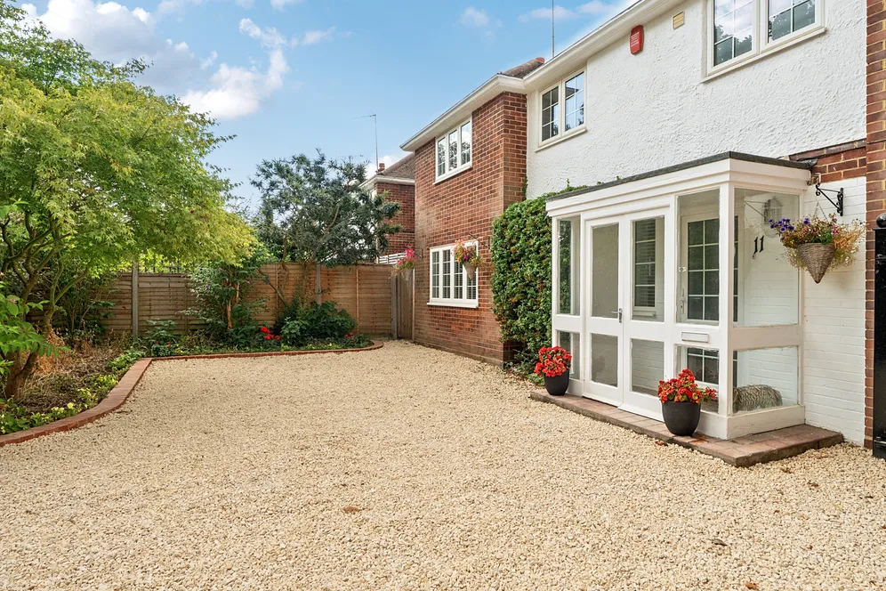 Prince Andrew Road, Maidenhead, SL6 photo 10