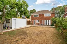 Prince Andrew Road, Maidenhead, SL6 photo 12