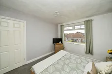 Harrow Road, Ellesmere Port