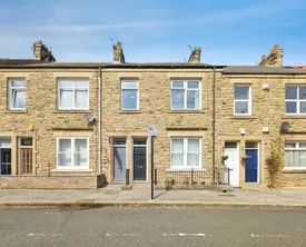 Property responsive