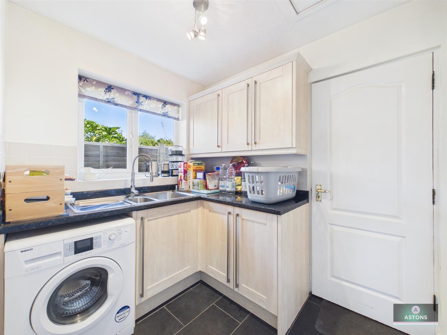 Moorland Road, Maidenbower Image 11