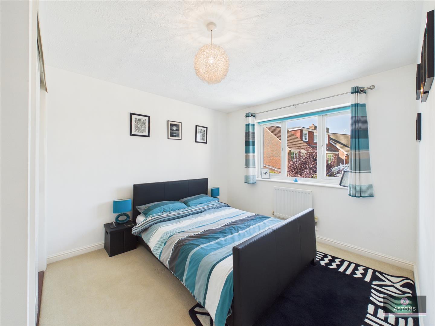 Moorland Road, Maidenbower Image 19