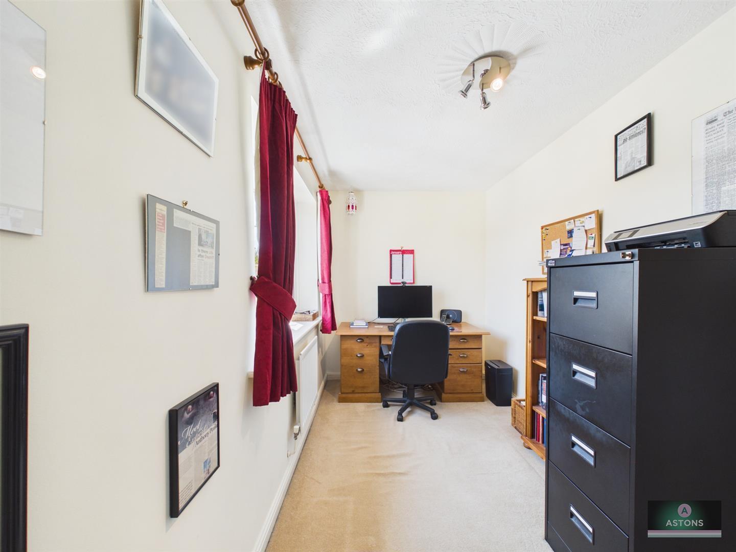 Moorland Road, Maidenbower Image 20