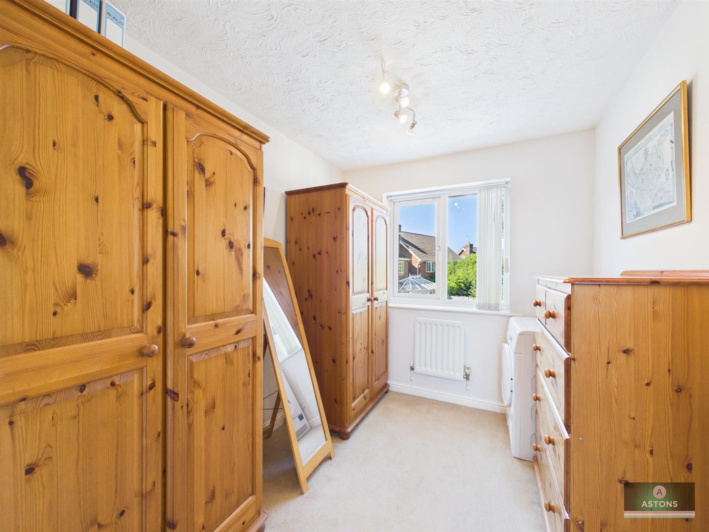 Moorland Road, Maidenbower Image 21