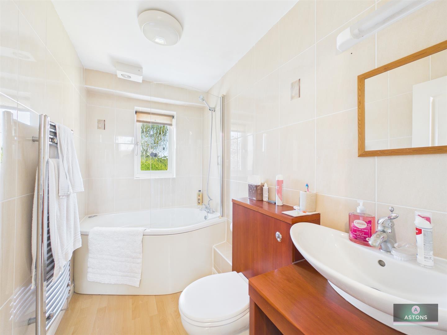 Moorland Road, Maidenbower Image 22
