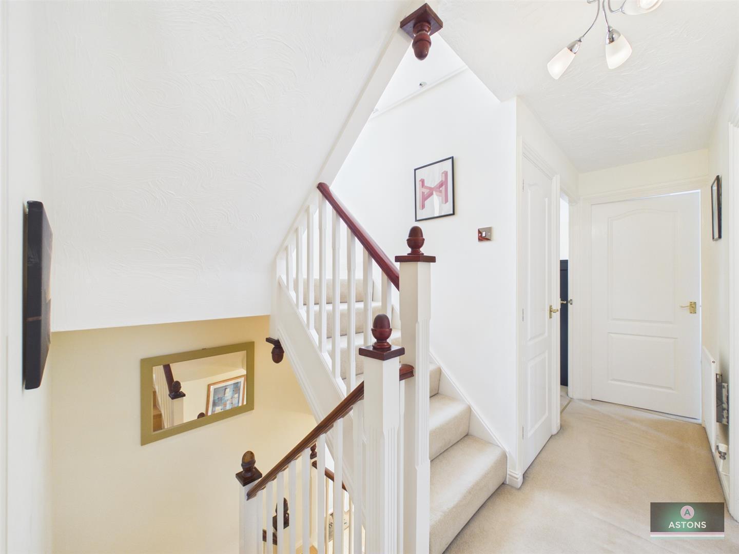 Moorland Road, Maidenbower Image 23