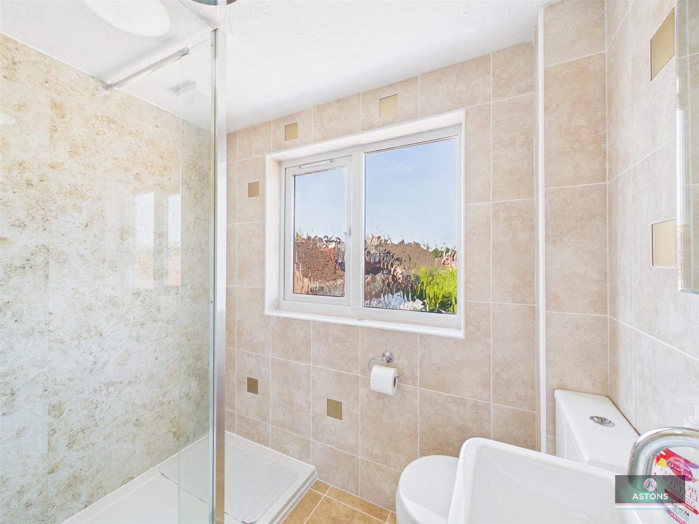 Moorland Road, Maidenbower Image 26
