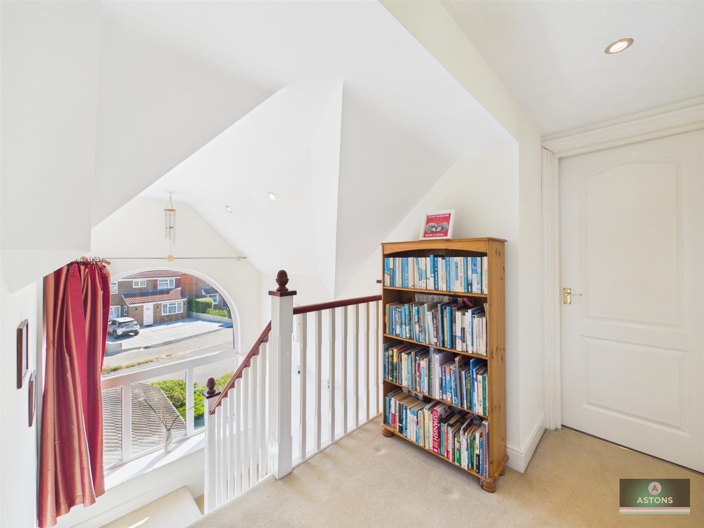 Moorland Road, Maidenbower Image 27