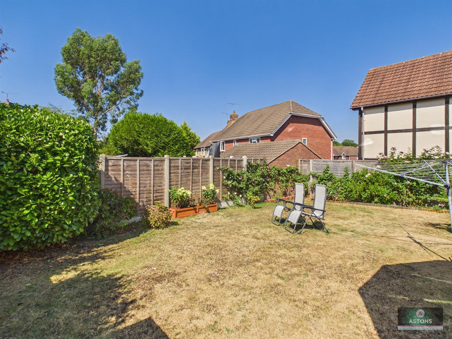 Moorland Road, Maidenbower Image 29