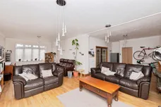 Stratton Drive, Barking
