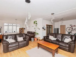 Stratton Drive, Barking thumb 3