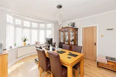 Stratton Drive, Barking