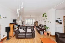 Stratton Drive, Barking
