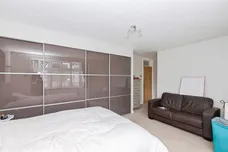 Stratton Drive, Barking