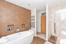 Stratton Drive, Barking