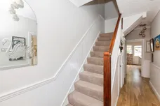 Stratton Drive, Barking