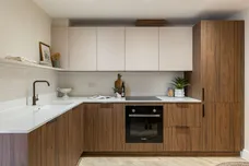 Page House, East Street, Epsom, KT17 photo 1
