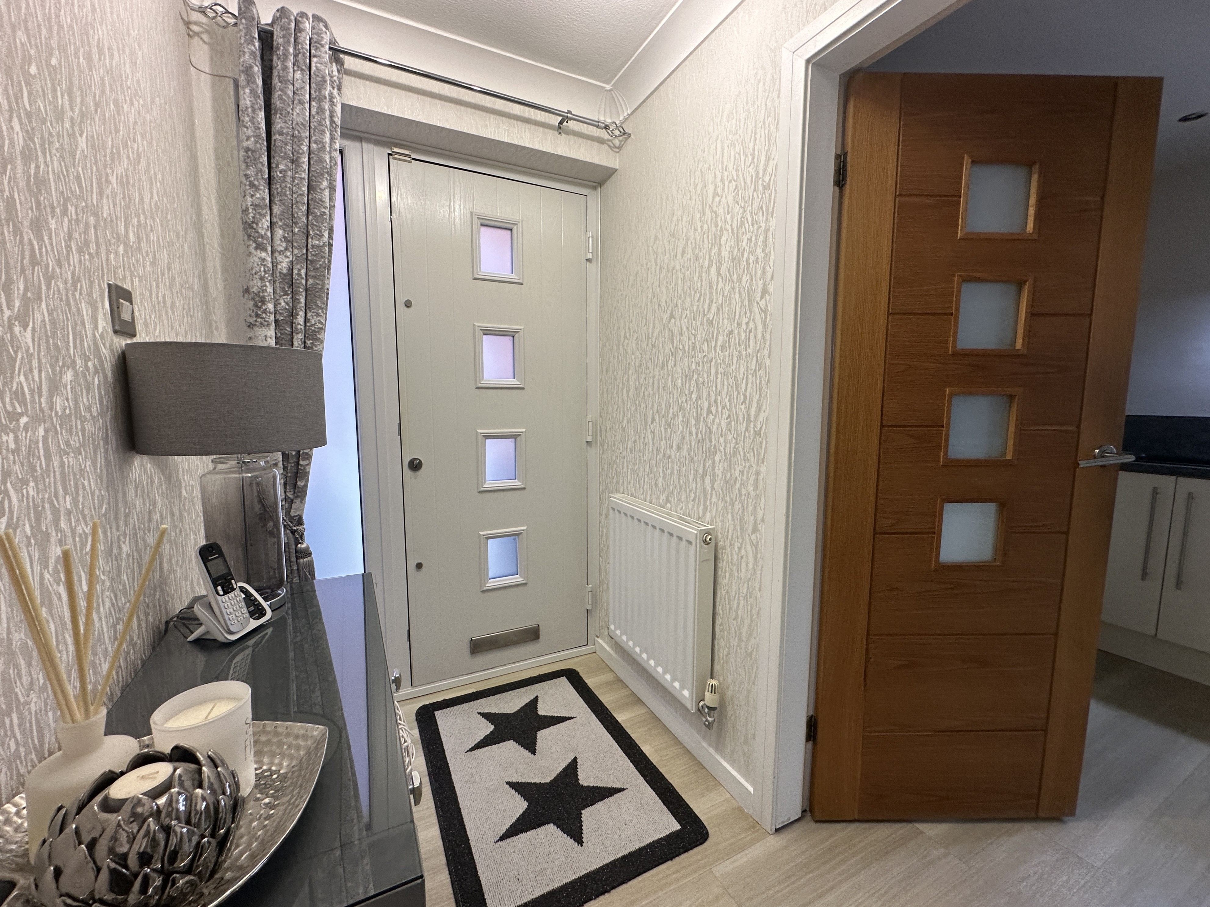 Sanctuary Way, Grimsby, DN37 9RU Image 9