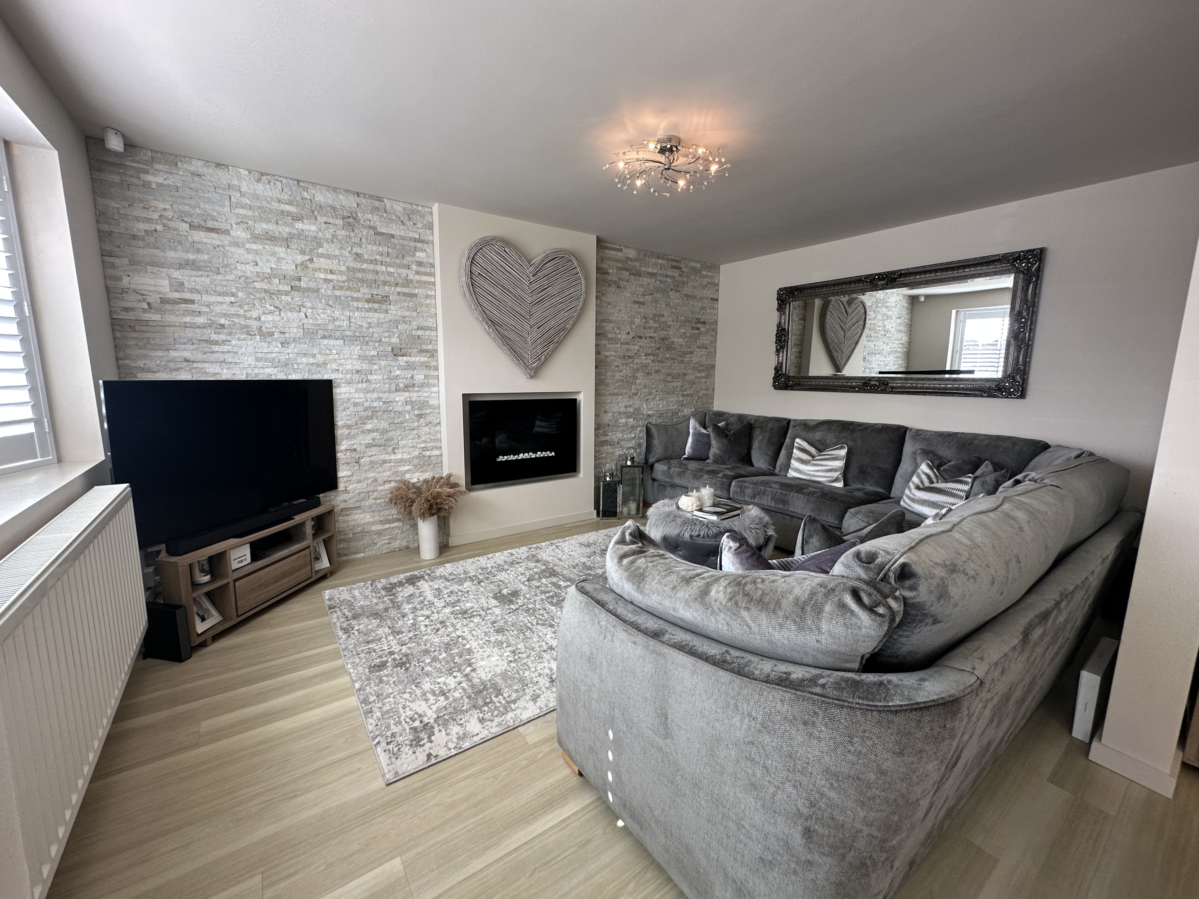 Sanctuary Way, Grimsby, DN37 9RU Image 2