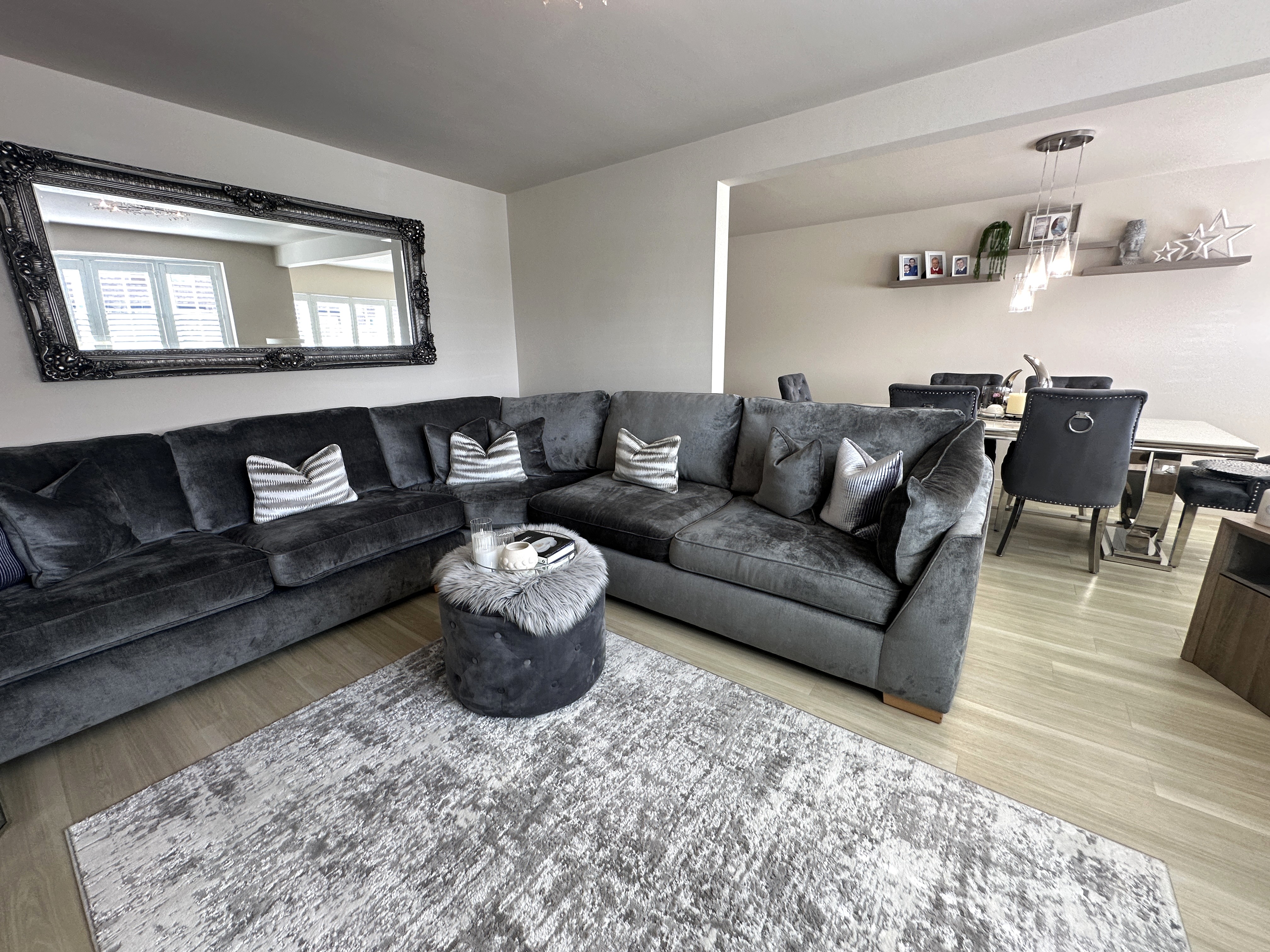 Sanctuary Way, Grimsby, DN37 9RU Image 4