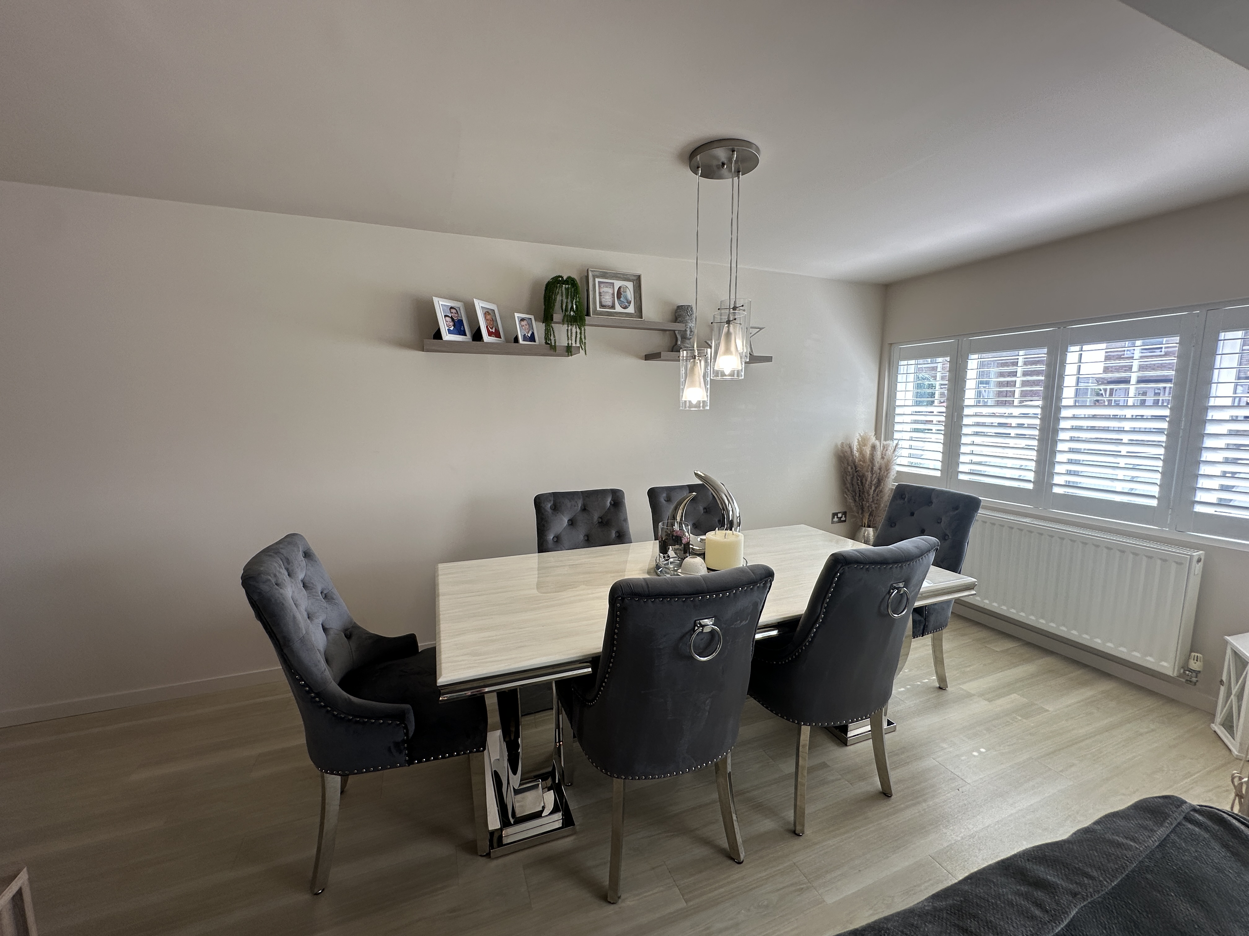 Sanctuary Way, Grimsby, DN37 9RU Image 5
