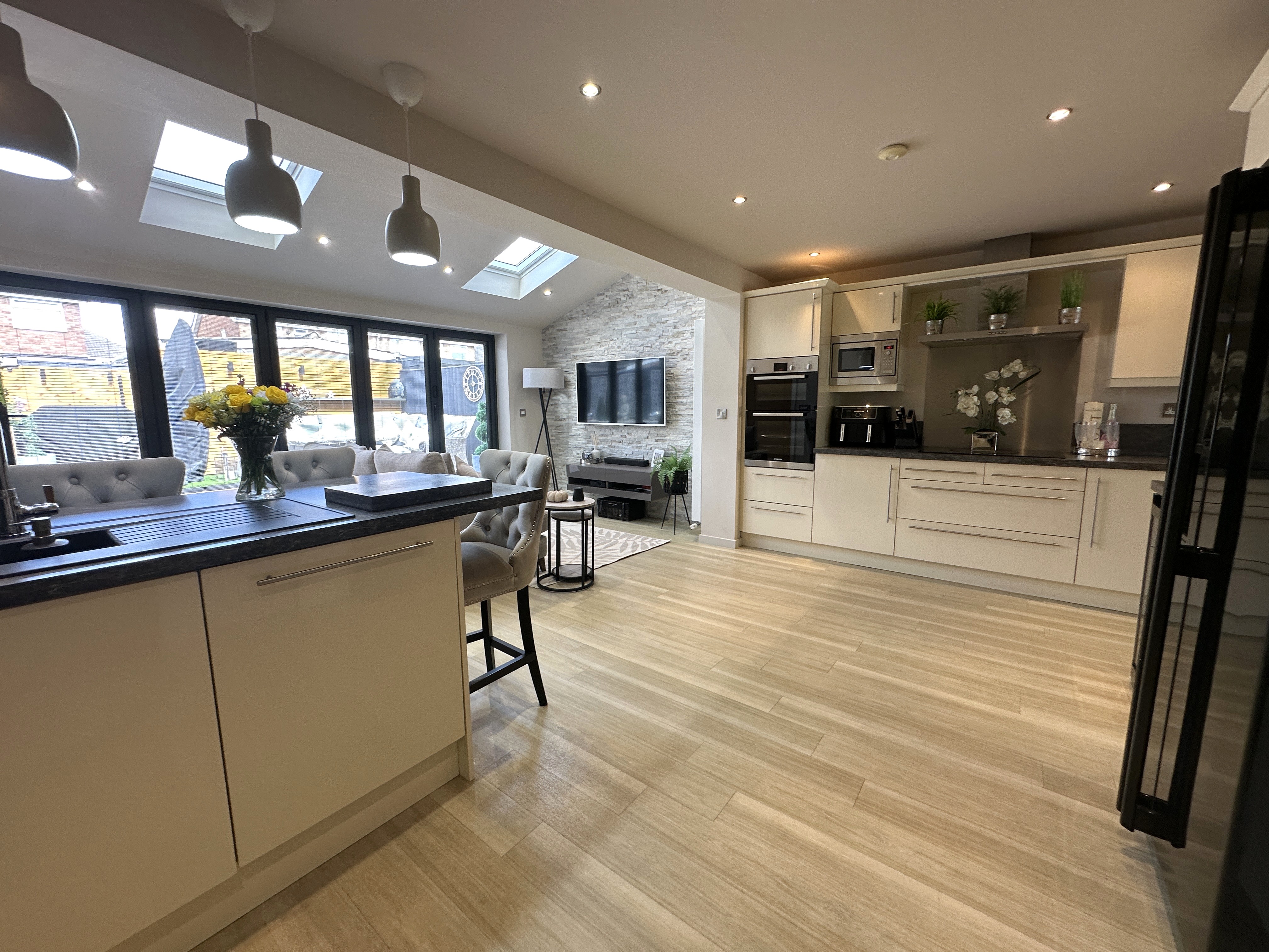 Sanctuary Way, Grimsby, DN37 9RU Image 6