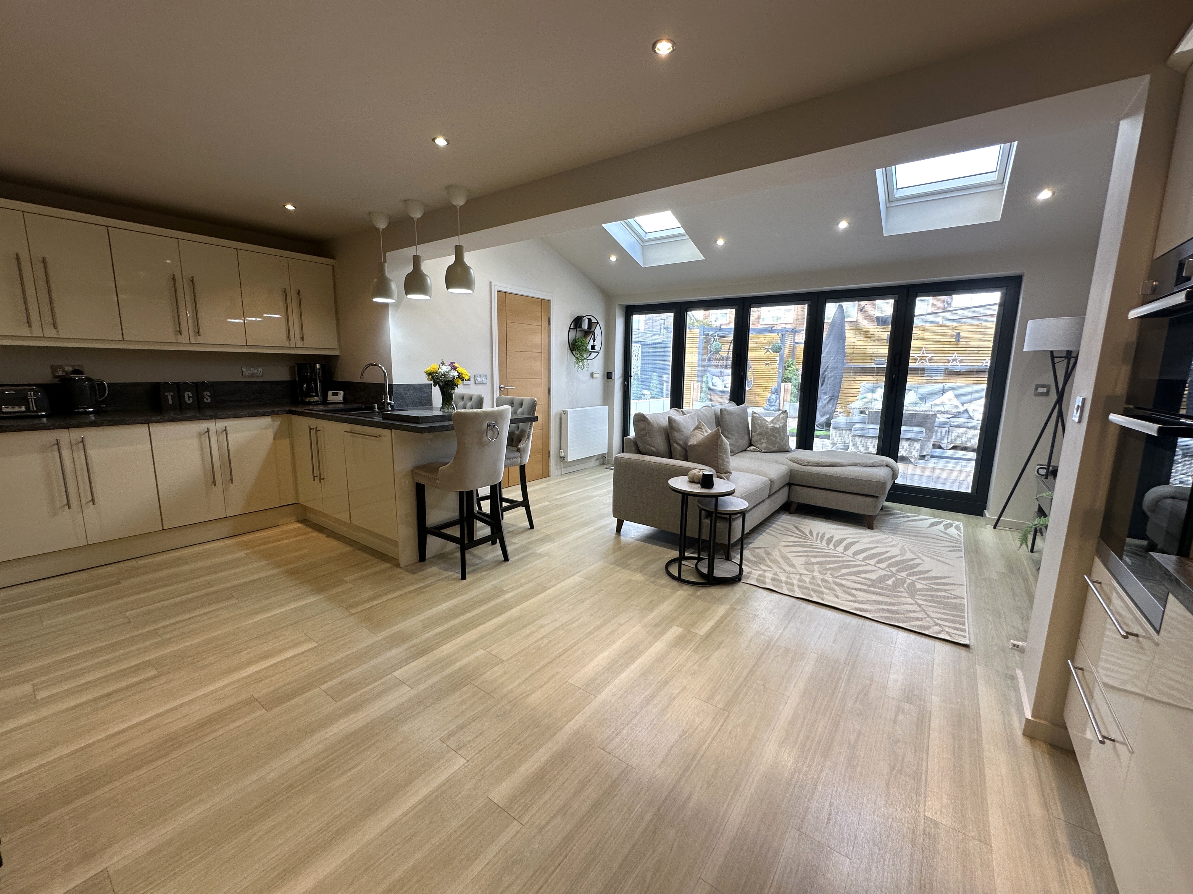 Sanctuary Way, Grimsby, DN37 9RU Image 7