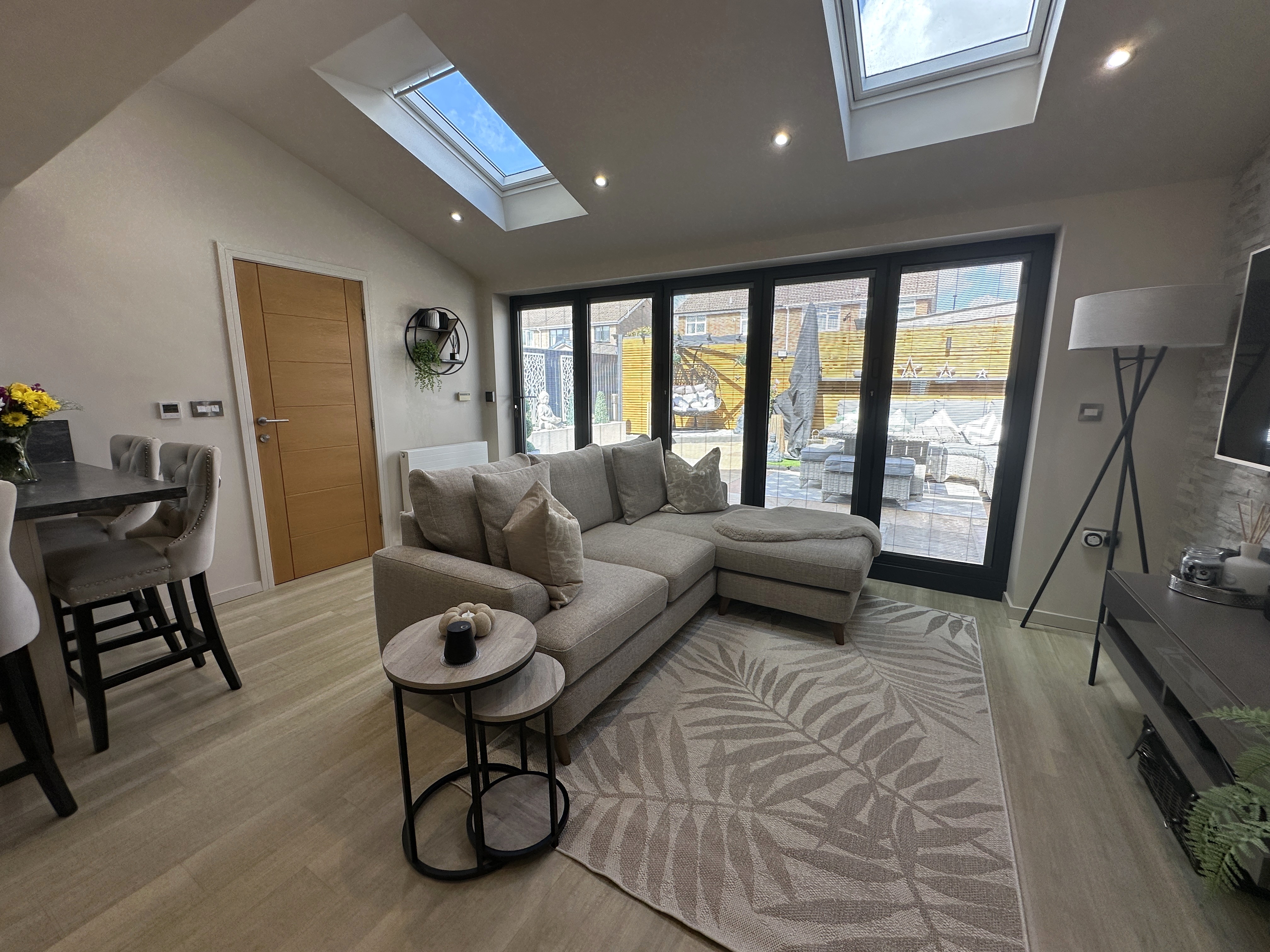 Sanctuary Way, Grimsby, DN37 9RU Image 8
