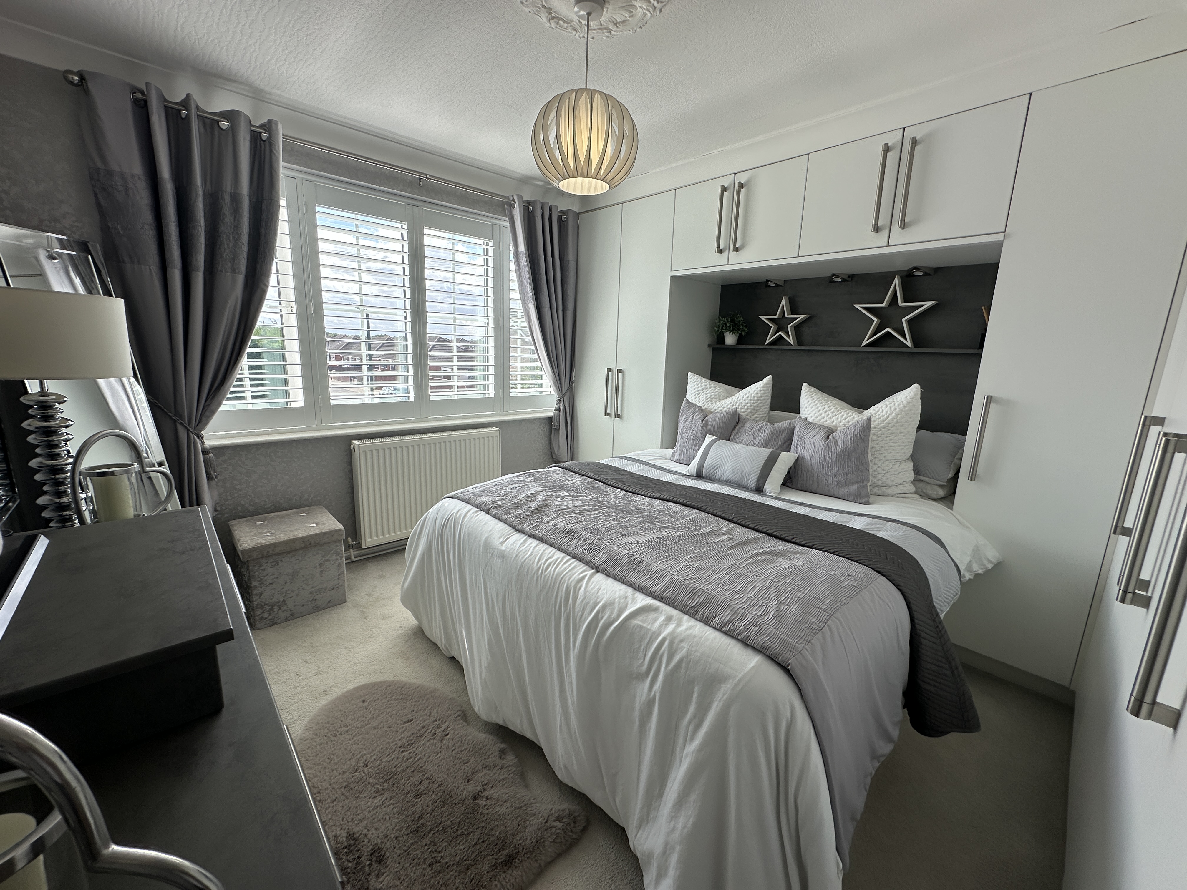 Sanctuary Way, Grimsby, DN37 9RU Image 10