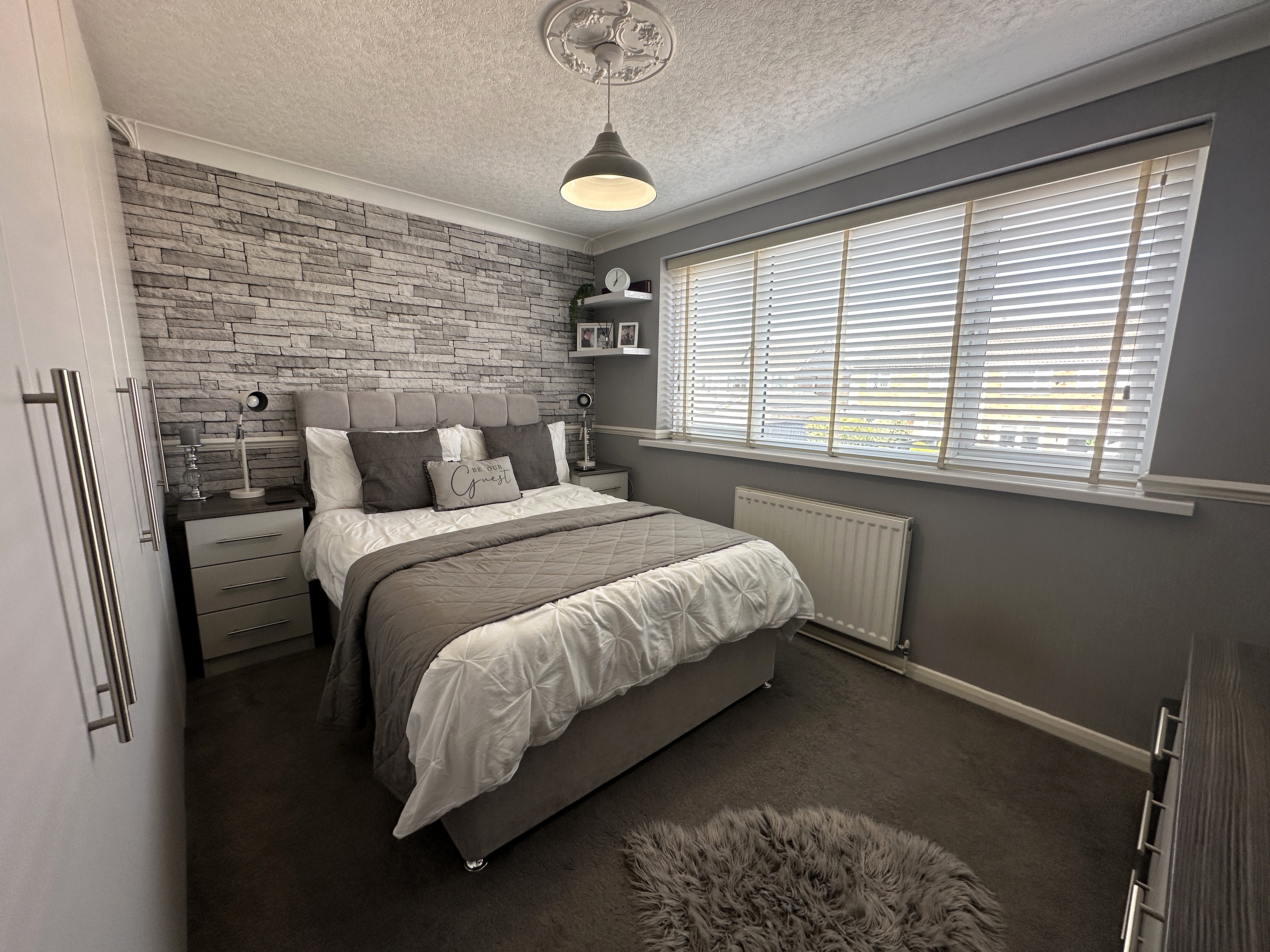 Sanctuary Way, Grimsby, DN37 9RU Image 11