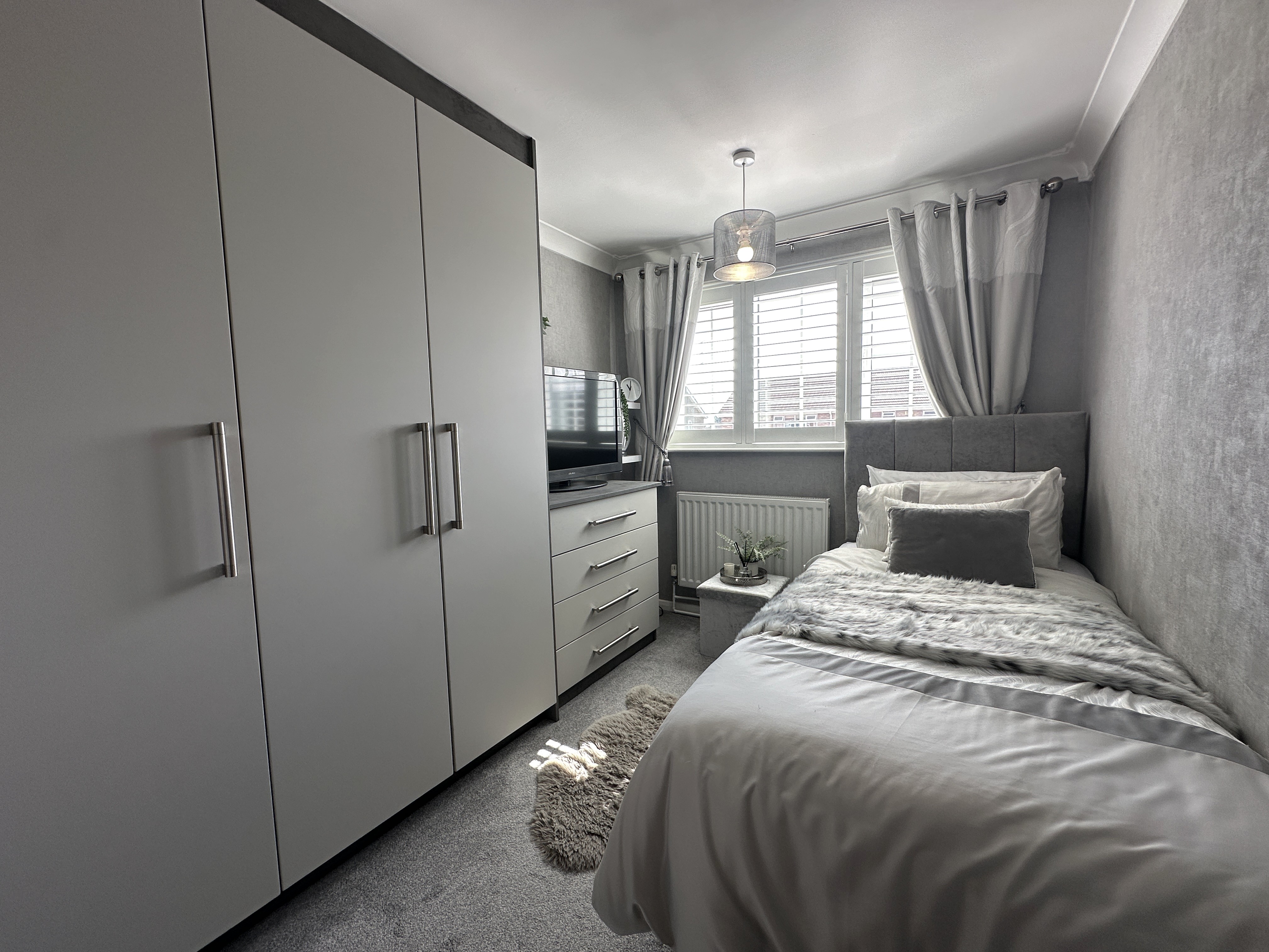 Sanctuary Way, Grimsby, DN37 9RU Image 12