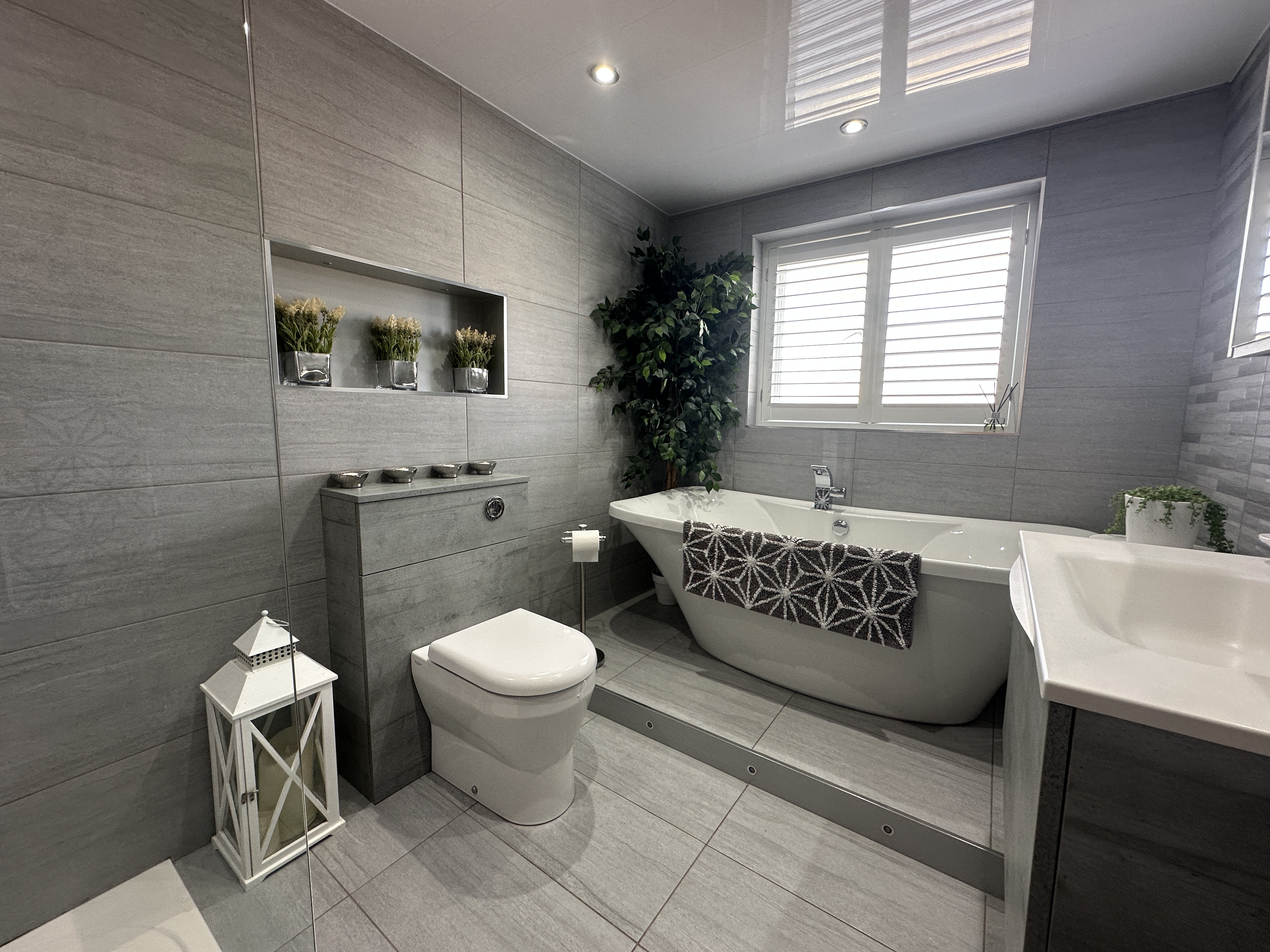 Sanctuary Way, Grimsby, DN37 9RU Image 13