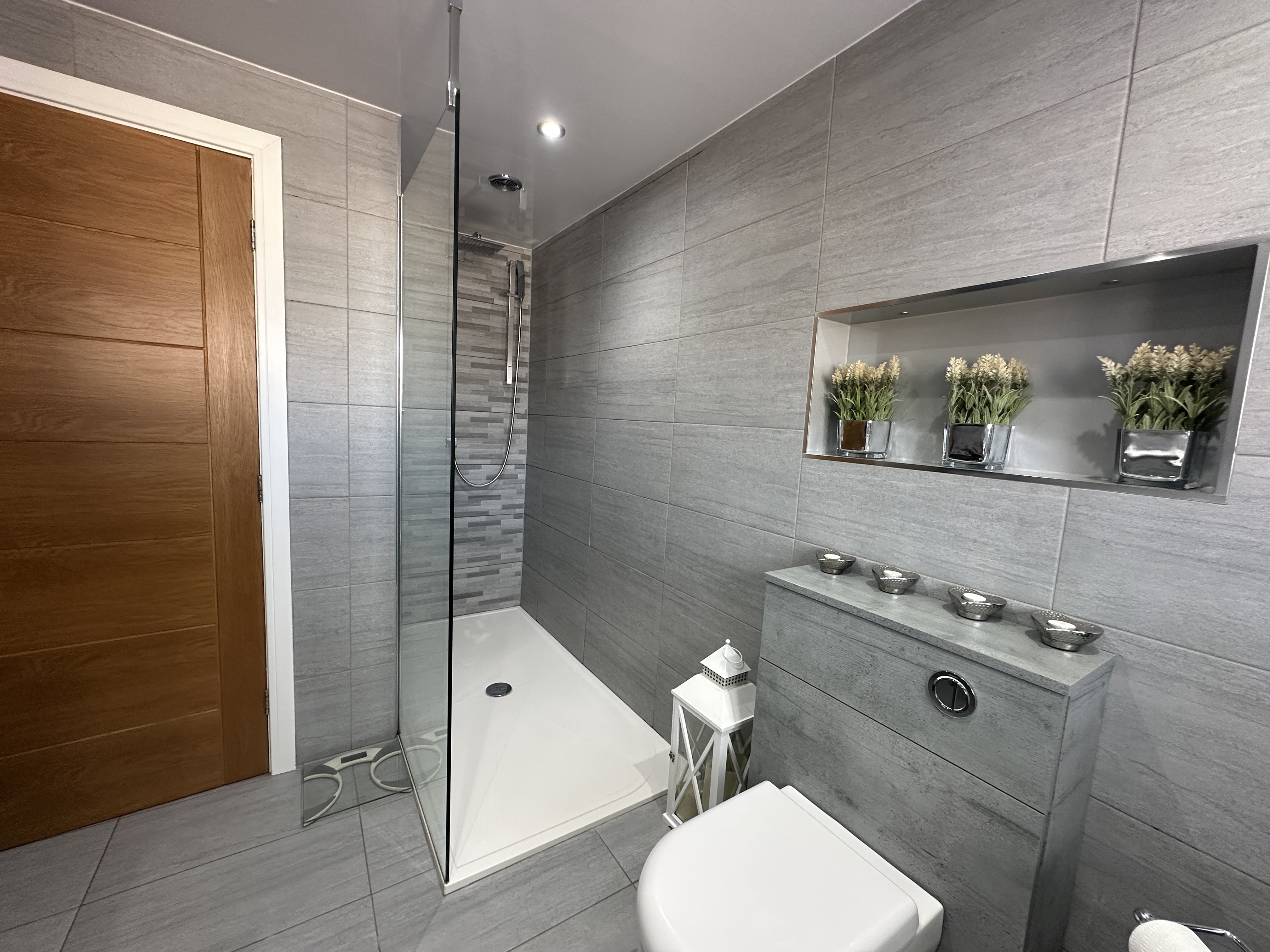 Sanctuary Way, Grimsby, DN37 9RU Image 14