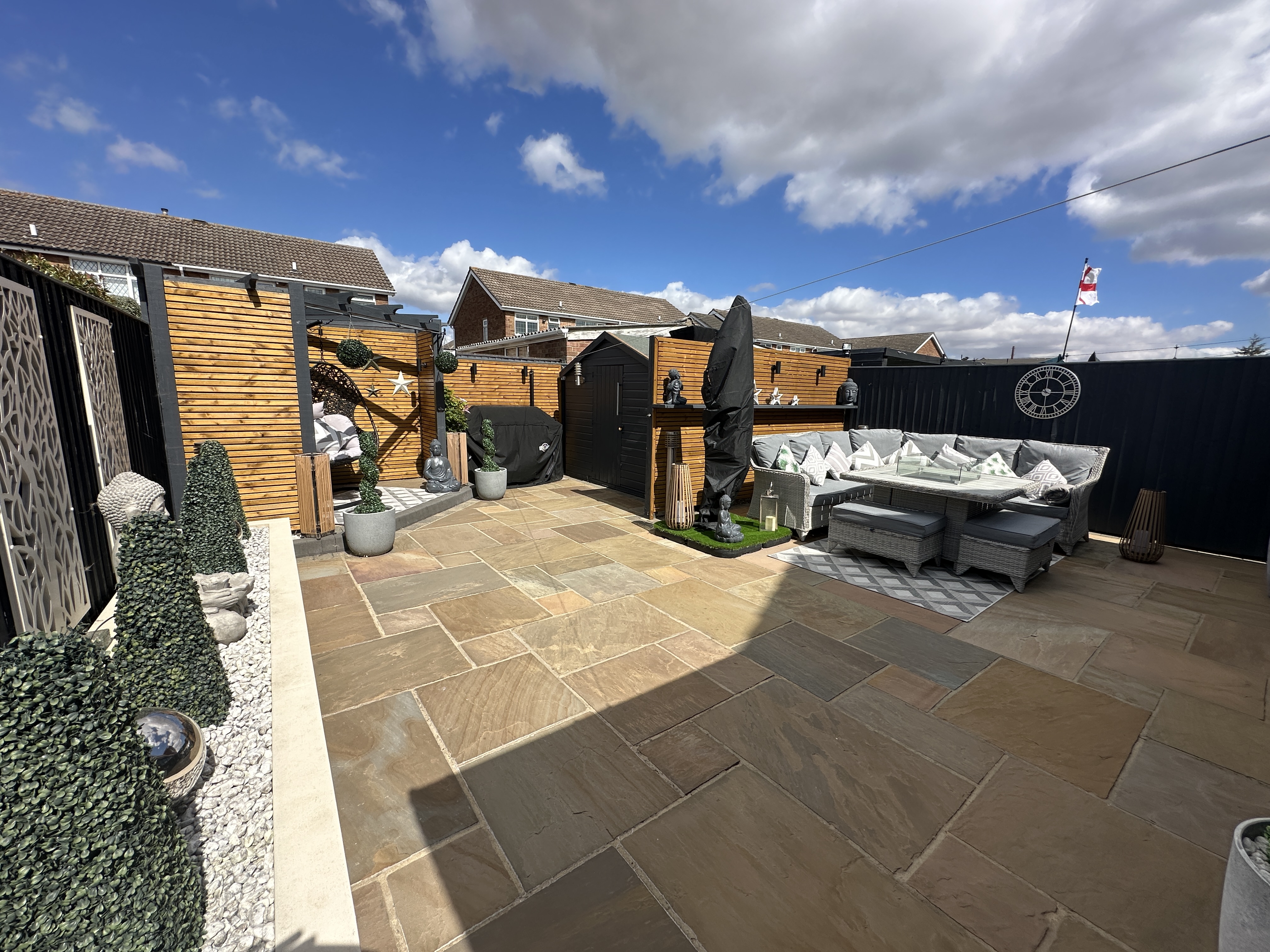 Sanctuary Way, Grimsby, DN37 9RU Image 15