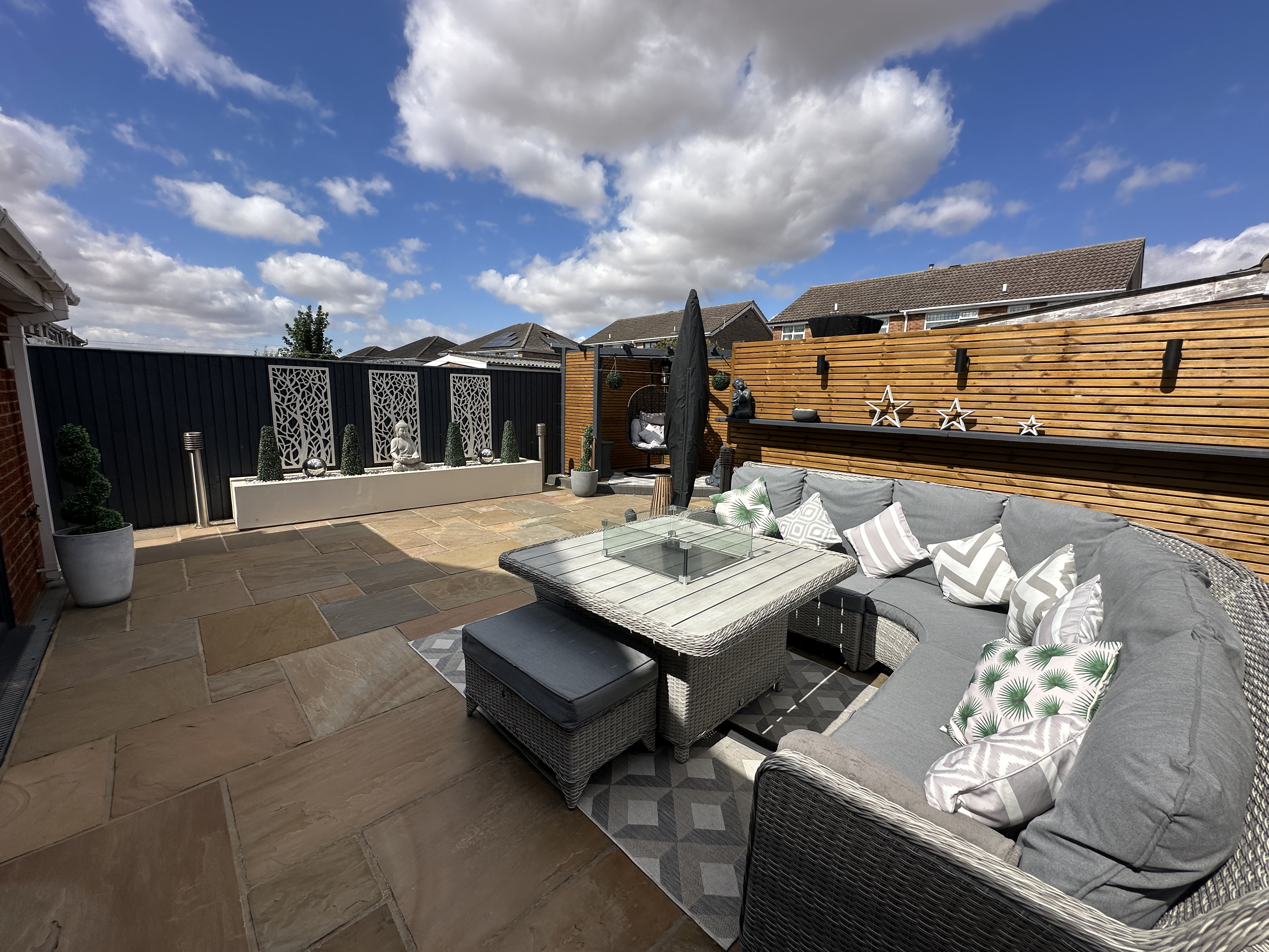 Sanctuary Way, Grimsby, DN37 9RU Image 3