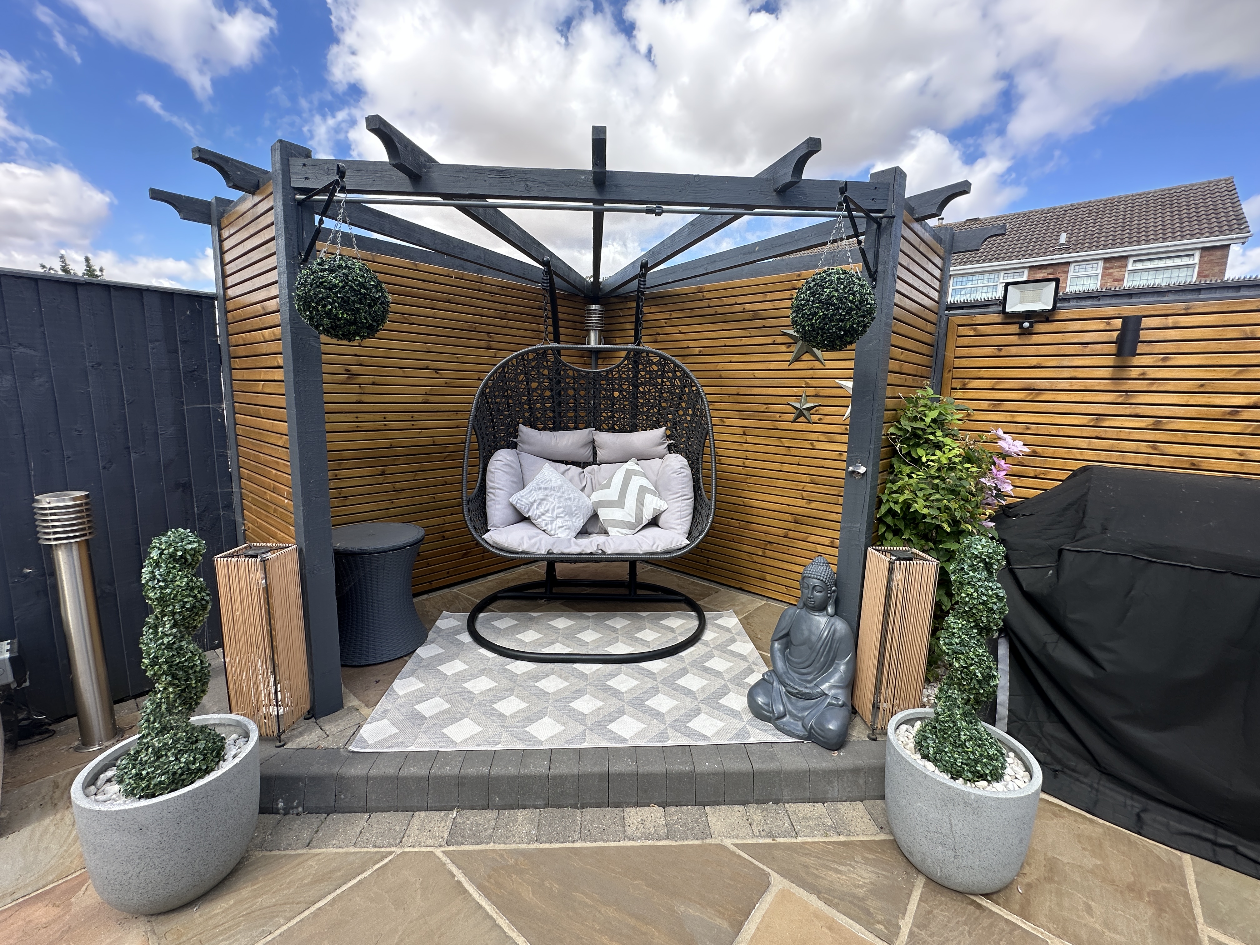 Sanctuary Way, Grimsby, DN37 9RU Image 16