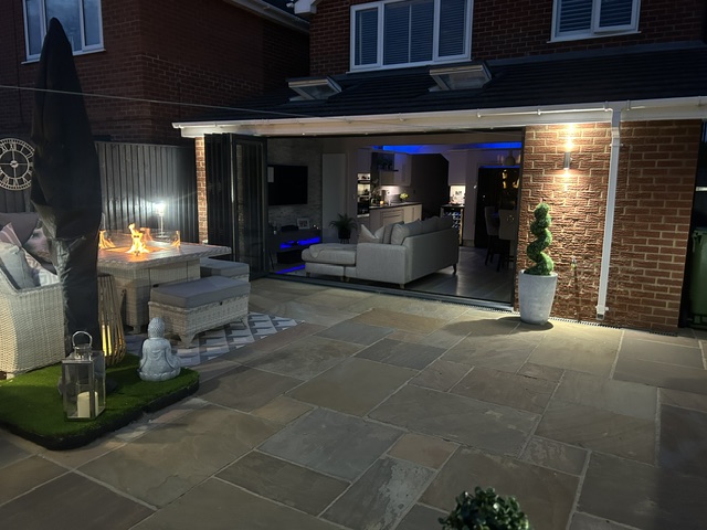 Sanctuary Way, Grimsby, DN37 9RU Image 17