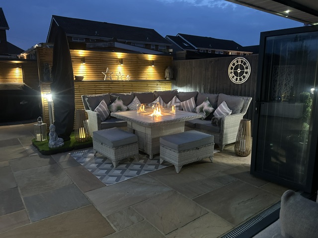 Sanctuary Way, Grimsby, DN37 9RU Image 18